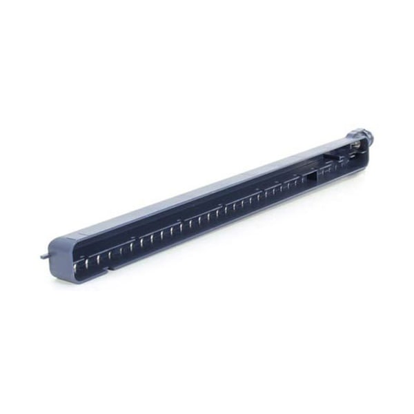 Water Header Left Si For  - Part# Sc02-4064-01